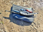 BMW Series 3 2021