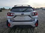 Subaru XV 2024