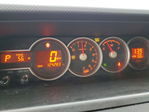 Toyota  2013