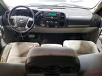 Chevrolet Silverado 2007