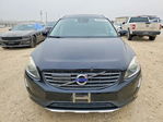 Volvo XC60 2015