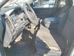 Dodge RAM 2012
