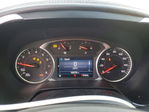 Chevrolet Blazer 2020