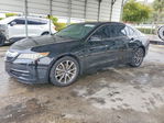 Acura TLX 2016