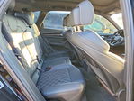 Audi SQ5 2025