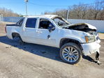 Chevrolet Avalanche 2010