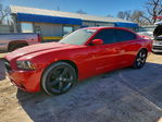 Dodge Charger 2014