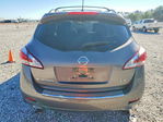 Nissan Murano 2012