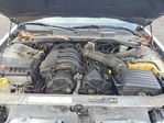 Chrysler 300 2006