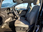 Ford EcoSport 2018