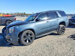 GMC Yukon 2019
