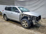 Toyota RAV 4 2012