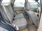 Mazda Tribute 2008