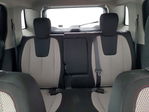 GMC Terrain 2014