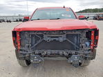 Chevrolet Silverado 2015