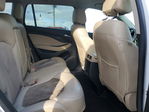 Buick Envision 2020