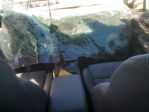Subaru Outback 2024
