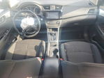 Nissan Sentra 2019