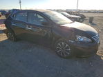 Nissan Sentra 2015