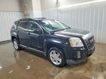 GMC Terrain 2012