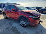 Mazda CX-5 2019
