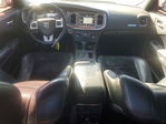 Dodge Charger 2013