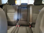 Ford Escape 2013