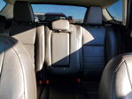 Ford C-MAX 2013
