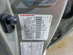 Toyota Camry 2003