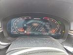 BMW M5 2020