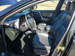 Toyota RAV 4 2016