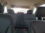 Subaru Outback 2016