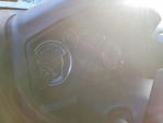 RAM 1500 2022