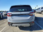 Honda Pilot 2025