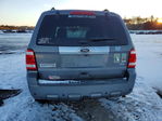 Ford Escape 2011