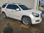 GMC Acadia 2016