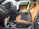 Cadillac CT5 2020