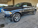RAM 1500 2016