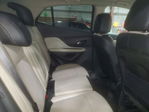 Buick Encore 2018