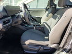 Kia K4 2025