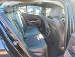 BMW Series 3 2025