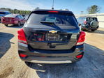 Chevrolet Trax 2019