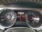 Ford Mustang 2014