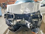 Jeep Grand Cherokee 2010