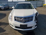 Cadillac SRX 2011