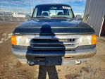 Ford Ranger 1993