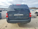 Ford Expedition 2014