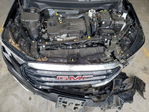 GMC Terrain 2022