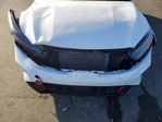Kia Forte 2024