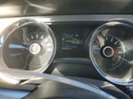 Ford Mustang 2014
